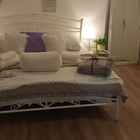 Apartment Jozefina-3