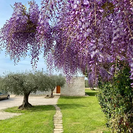 Casa Vari-2