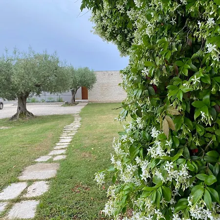 Casa Vari-3