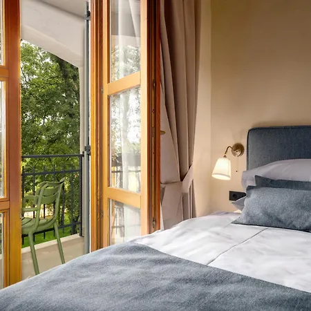 Boutique Hotel Paradiso-2