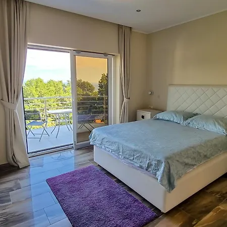 Guest House Manuela-2