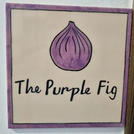 The 3 Figs-2