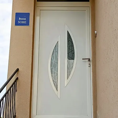 Rooms Izidoro Gasparini-2