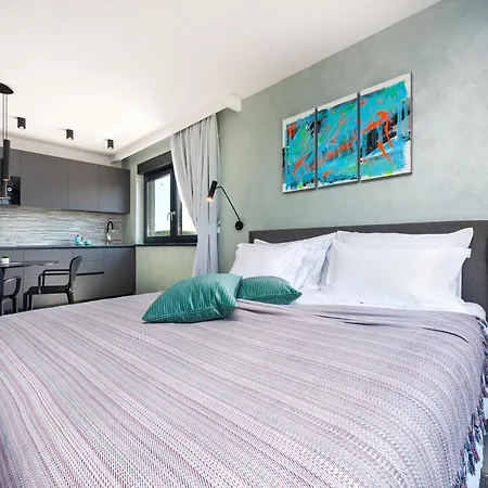 Luxury Residence Levante-2