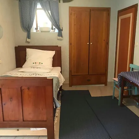 Guesthouse Kuca Na Sterne-2