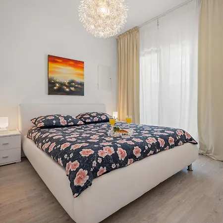 Apartments Leonardo-2