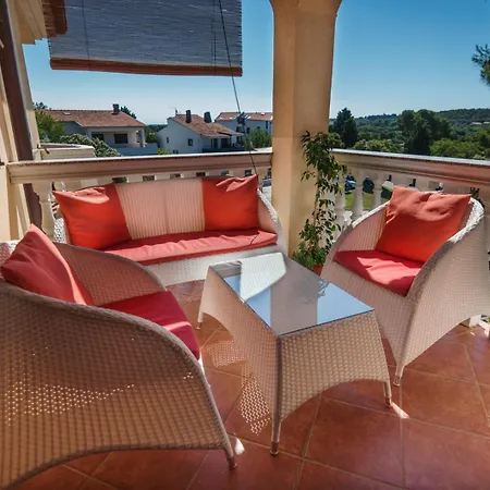 Villa Emilia-2