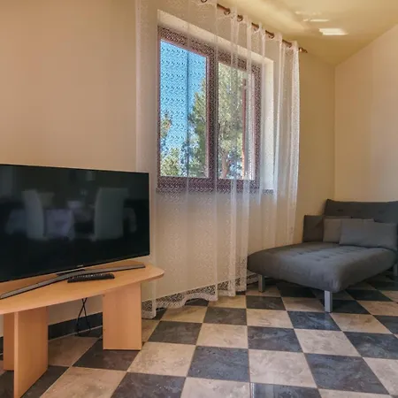 Villa Emilia-3