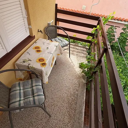 Apartment Moela-3