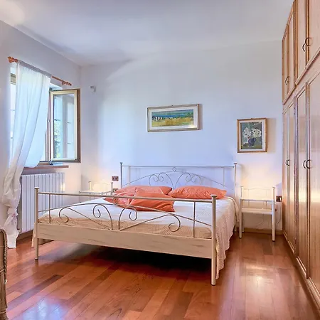 Holiday Home Zollia By Interhome-3