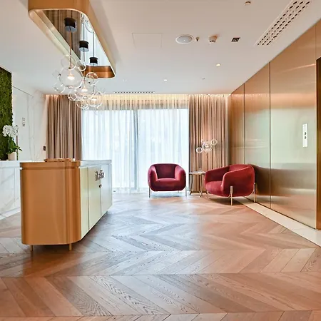 Ikador Luxury Boutique Hotel & Spa-3