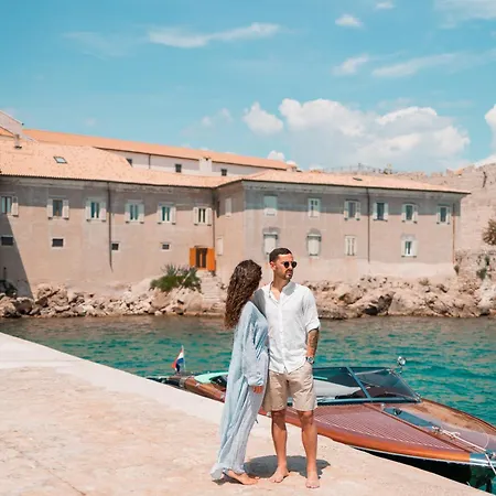 Ikador Luxury Boutique Hotel & Spa-2