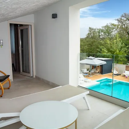 Villa Pasis-2