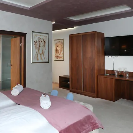 Villa Pasis-3