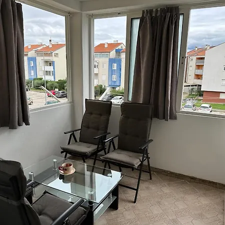 Apartment Vita Moela 23 & 24-3