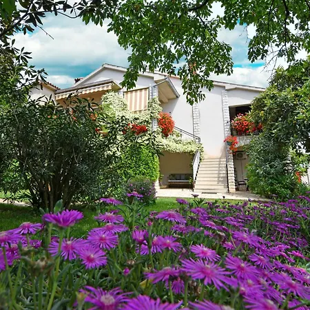 Apartment Slavica Vrvari-2