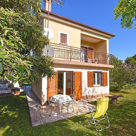 Apartments Cocaletto 1066-3