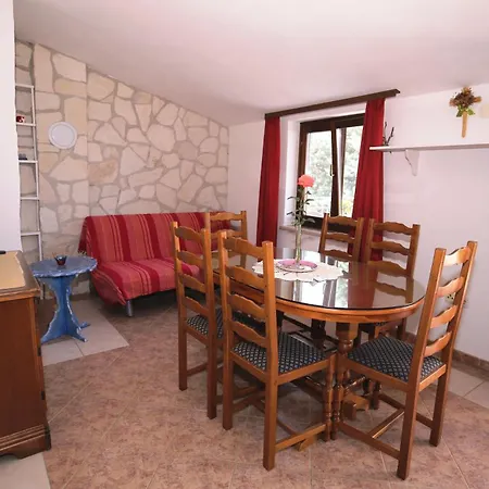 Apartments Coki-2
