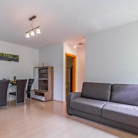Lovely Home In Pula With Sauna-2