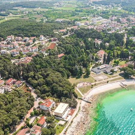 Villa Anelli-2