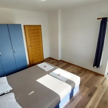 Apartment Sailor-2