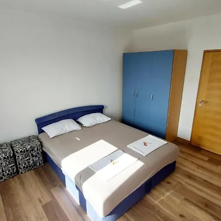 Apartment Sailor-3