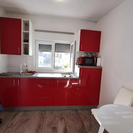 Guest House Mafi-3