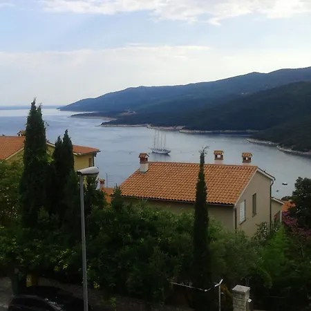 Apartments Mare Losinjska 16-3