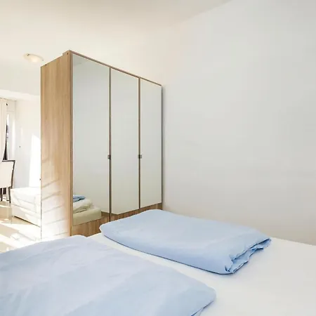 Luxurious Home In Opatija-2