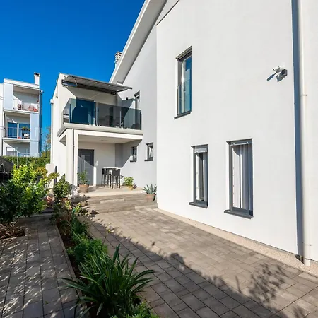 Apartment Lunne-2