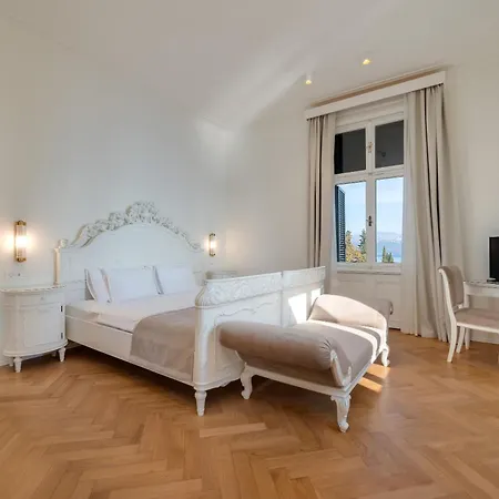 Villa Ariston-2