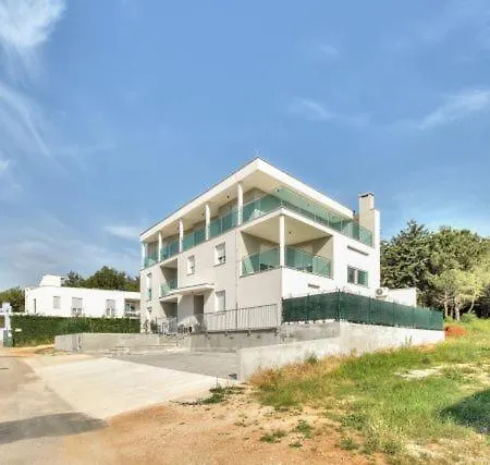 Villa Dolce Vita-2