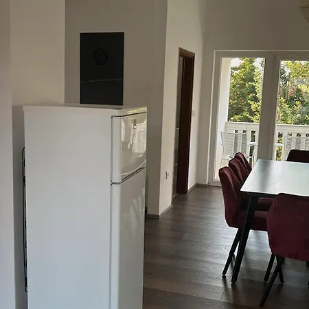 Apartmani Marin-2