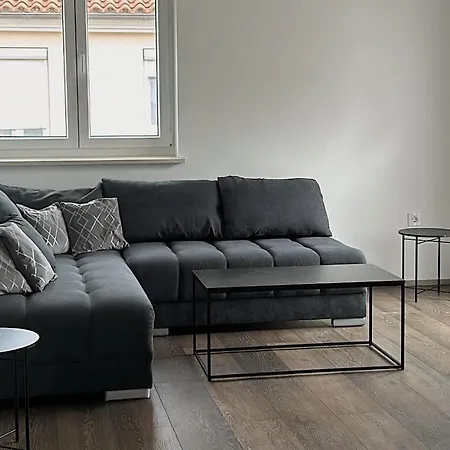 Apartmani Marin-3