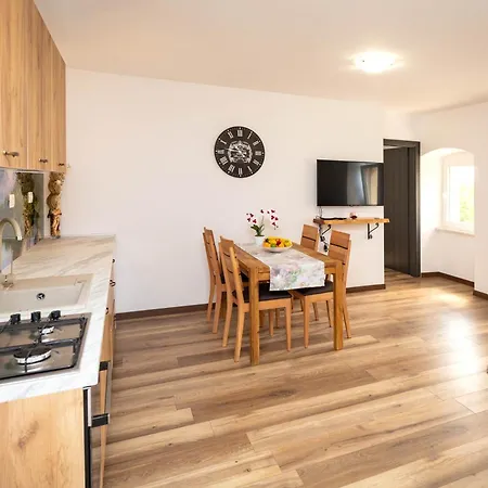 Apartmani Tumpici-3