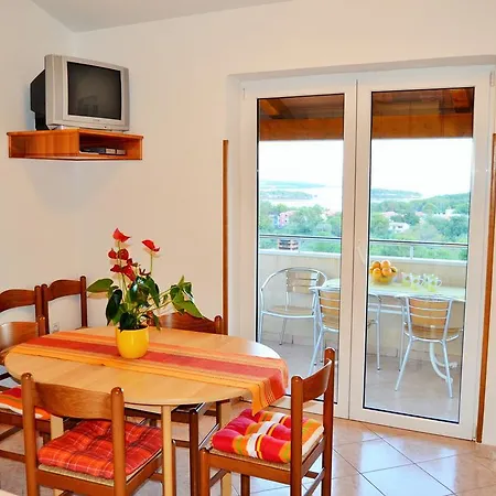 Apartments Tanja-3