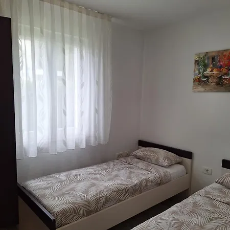 Villa Dolce Vita-3