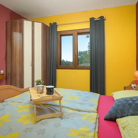 Holiday Home Pina-3