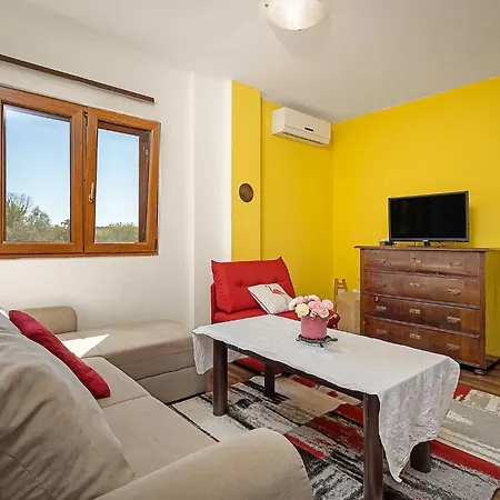 Holiday Home Pina-2