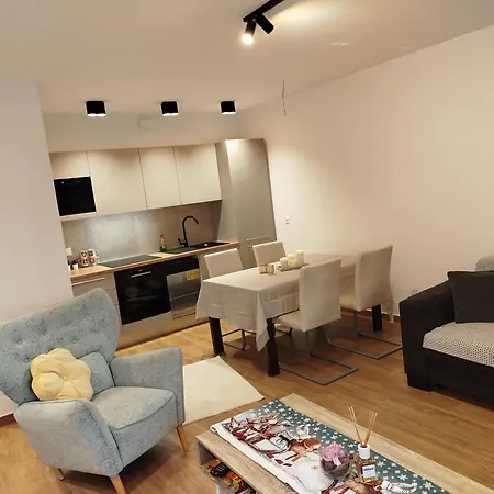 Jordanapartment-3