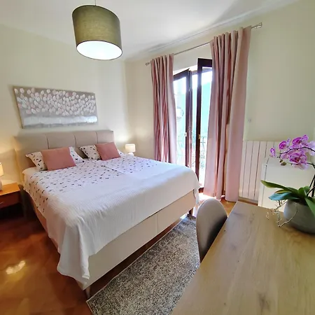 Rooms Irena Gregov-2