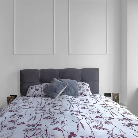 Navis City Apartments-3