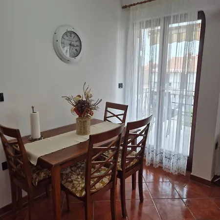 Apartments Antolovic-2