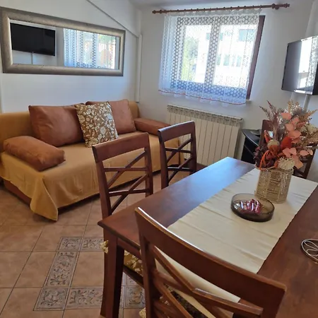 Apartments Antolovic-3