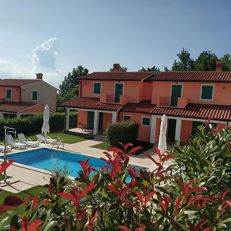 Apartments Athos-3