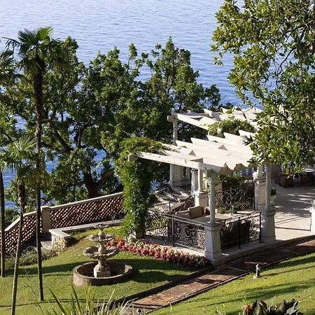Villa Ariston-3