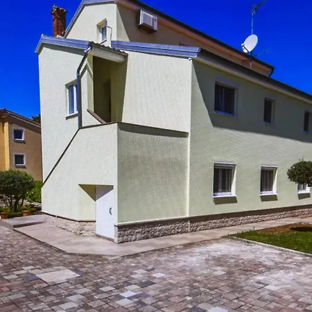 Apartments Rajic-3