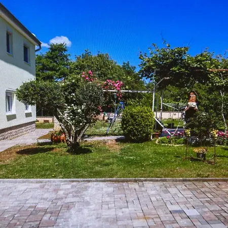 Apartments Rajic-2