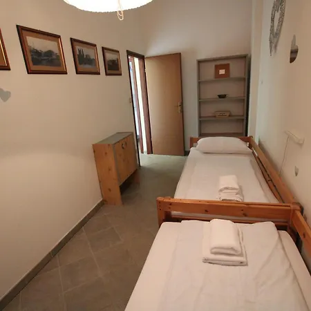 Villa Viktoria-2