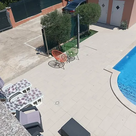 House Monte Cherpo-2
